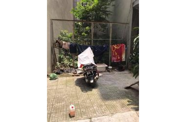 ĐẤT MỘ LAO PHÂN LÔ Ô TÔ ĐỖ CỬA 63M 6.4TỶ